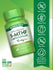 Bottle of 5-MTHF L-Methylfolate, 15 mg per serving, 60 quick release capsules, displayed on a scale.