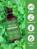 Peppermint Essential Oil