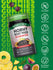 Horny Goat Weed