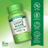 Lions Mane Extract 3,000mg | 30 Softgels