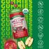Apple Cider Vinegar | Organic