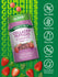 Collagen Peptides