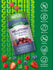 Melatonina 10 mg | Extra Fuerte