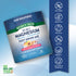Magnesium Complex Powder | Fruit Punch Flavor