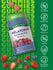 Melatonin 10 mg | Extra Strength