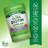 Biotin 5000 mcg
