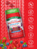Kids Multivitamin with Probiotics