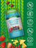 Multi Collagen Peptides