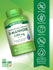D-Mannose 2100 mg