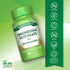 Magnésium Glycinate avec Ashwagandha