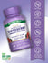 Elderberry Immune Complex with Vitamin C and Zinc | Chewables