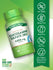 Glucosamina 3000 mg