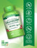 Cranberry Concentrate Pills | plus Vitamin C