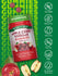 Apple Cider Vinegar 600 mg
