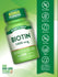 Biotin 1000 mcg