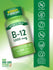 Vitamine B-12 1000 mcg