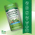 Magnesium Glycinate & Ashwagandha