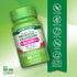 Probiotics for Women with Cranberry | 5 Billion CFU