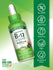 Vitamin B-12 Sublingual 10,000 mcg Liquid