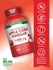 Apple Cider Vinegar 1200 mg