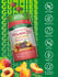 Vitamine D3 5000 UI (125 mcg) | Haute Puissance
