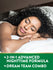 Melatonin with Magnesium