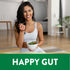Bloat & Metabolism Probiotic | 30 Capsules