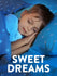 Kids Melatonin