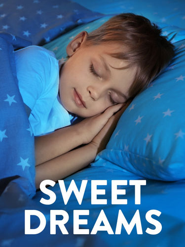 Kids Melatonin