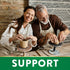 Lions Mane Extract 3,000mg | 30 Softgels