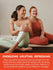 Happiness Essential Oil Blend