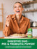 Integratore Probiotico Digestivo
