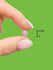 Melatonin 5 mg | 180 Tablets (2 X 90 Twin Pack)