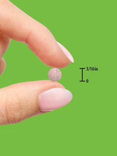Melatonin 5 mg | 180 Tablets (2 X 90 Twin Pack)
