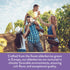 Elderberry Immune Complex with Vitamin C and Zinc | Chewables
