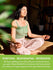 Tea Tree Essential Oil