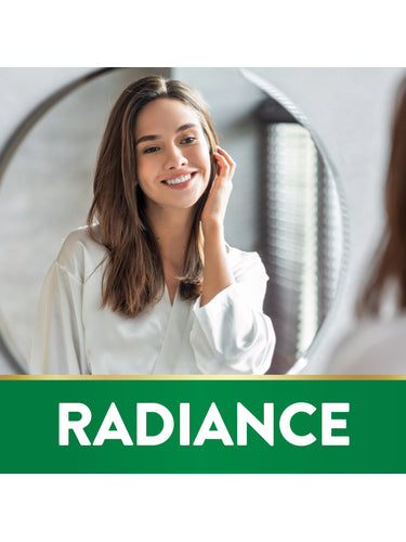 Advanced NAD+ Complex 1,000 mg | 50 Capsules