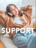 Benfotiamine Vitamine B-1 300 mg | Absorption Améliorée