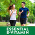 Vitamina B-12 Sublingual 10.000 mcg Líquido