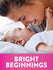 Prenatal Vitamins & Minerals with DHA, Folic Acid