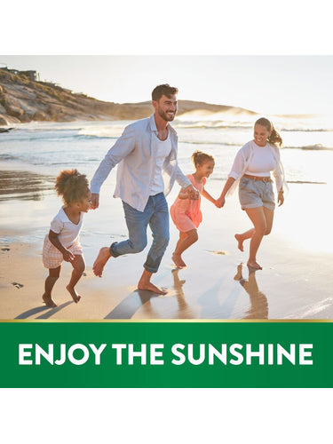 Vitamin D3 1000 IU (25 mcg)