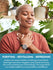Breathe Easy Essential Oil Blend