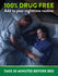Melatonin 10 mg | Extra Strength