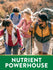 Norwegian Cod Liver Oil with EPA, DHA