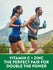 Vitamine C avec Zinc