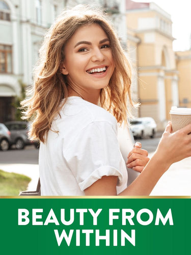 Biotin 1000 mcg