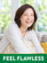 Biotin 10,000 mcg