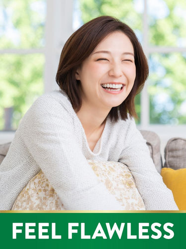 Biotin 10,000 mcg