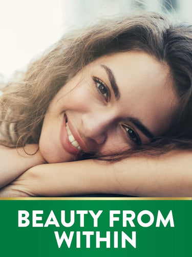 Biotin 10.000 mcg