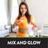 Creatine & Collagen Powder | 7 oz